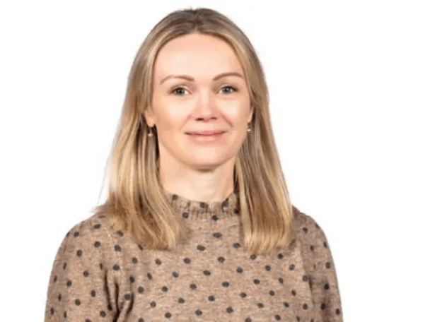 MyExpert Karin