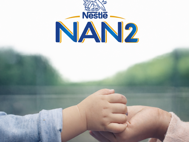 mobile_banner.png