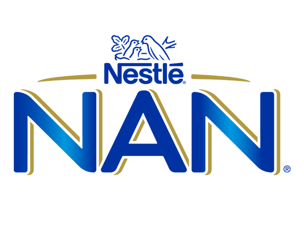 NAN logo