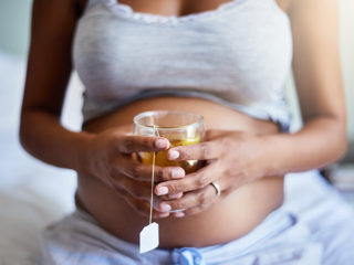 Gravid uge 36