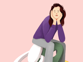 Korte dage, lange nætter 