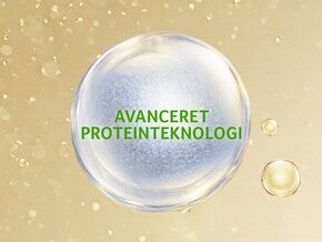 Avanceret proteinteknologi