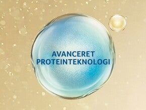 Avanceret proteinteknologi