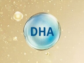 DHA