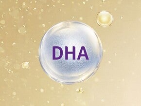 DHA