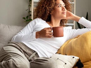 forsoker_bli_gravid_vitaminer