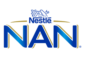 NAN logo