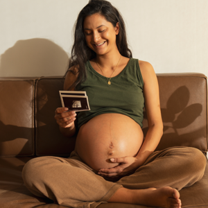 Beregne din terminsdato