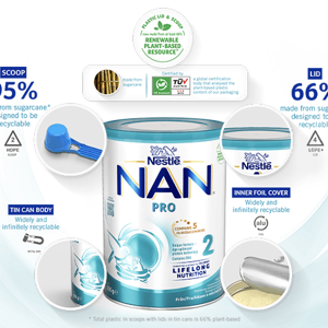 NAN_TIN_Packaging-Sustainability 