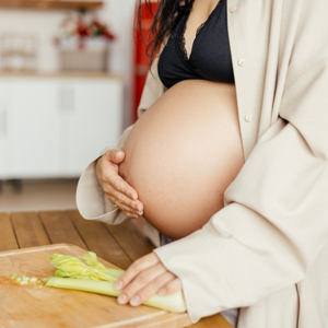 Gravid uge 39