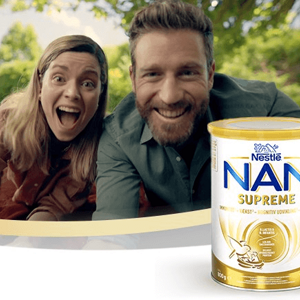 nan 3 logo