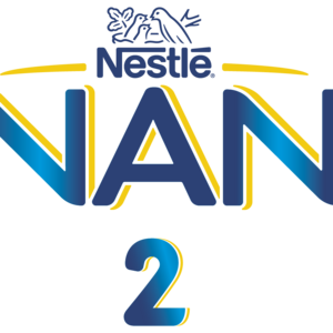 NAN logo