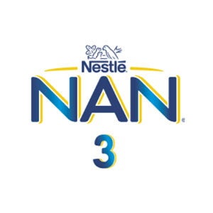 NAN 3