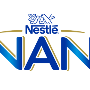 NAN logo
