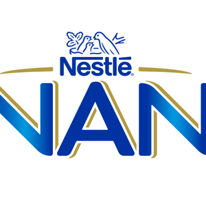 NAN logo