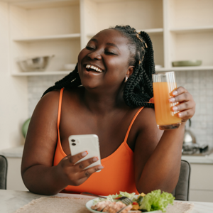 Søge efter relevante artikler og produkter