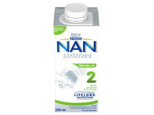DK-NO_NAN EXPERTPRO SENSILAC 2 in 200ml DK-NO_NAN EXPERTPRO SENSILAC 2 in 200ml