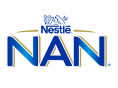 NAN logo