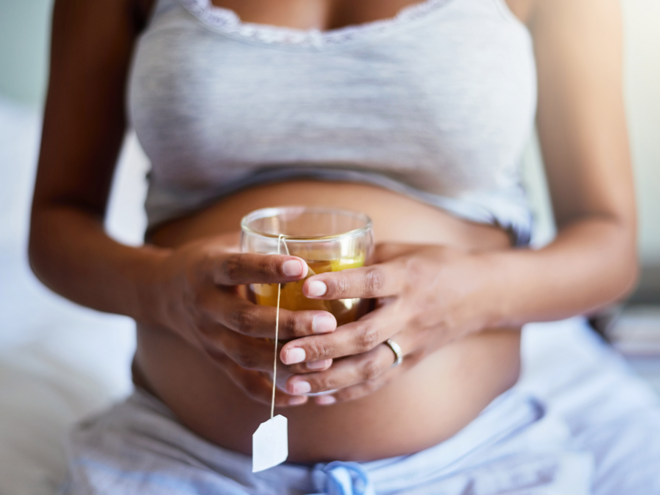 Gravid uge 36