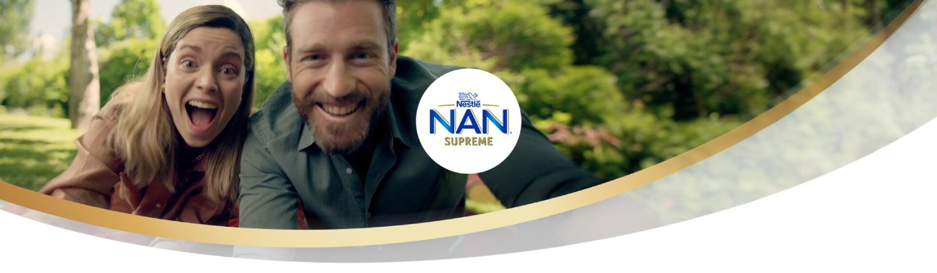 NAN SUPREME banner NAN SUPREME banner