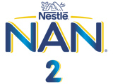 NAN logo