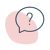 Kontakt os 