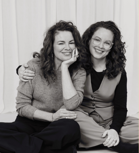 Korte dage, lange nætter 