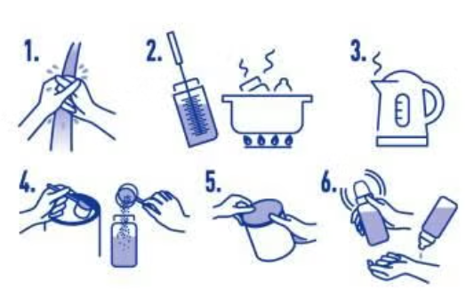 prep instructions nan prep instructions nan