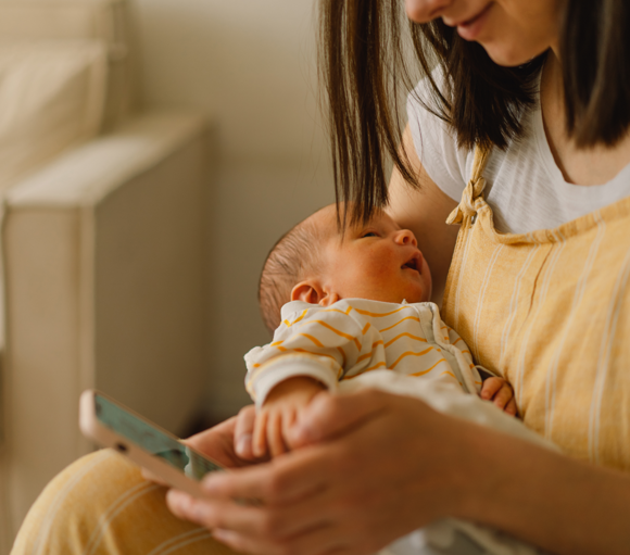 Jeg får ingen medlemsbekraeftelse