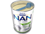 NAN Sensilac 2, 800g