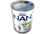 NAN Sensilac 2, 800g