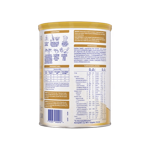 Nestlé NAN SUPREME 2, tilskudsblanding 800g