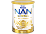 Nestlé NAN SUPREME 2 pulver 800g dåse 