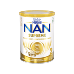 Nestlé NAN SUPREME 2, tilskudsblanding 800g