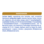 Nestlé NAN SUPREME 2, tilskudsblanding 800g