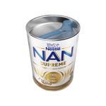 Nestlé NAN SUPREME 2, tilskudsblanding 800g