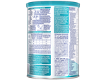Nestlé NAN PRO 2 pulver 800g dåse 5HMO back
