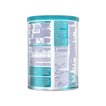 Nestlé NAN PRO 2, tilskudsblanding 800g