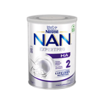 Nestlé NAN EXPERTPRO HA 2, tilskudsblanding 800g