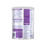 Nestlé NAN EXPERTPRO HA 2, tilskudsblanding 800gNestlé NAN EXPERTPRO HA 2, tilskudsblanding 800g