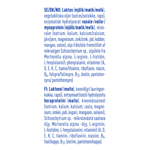 Nestlé NAN EXPERTPRO HA 2, tilskudsblanding 800g