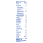 Nestlé NAN EXPERTPRO HA 2, tilskudsblanding 800g