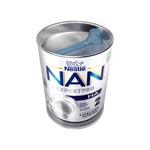 Nestlé NAN EXPERTPRO HA 2, tilskudsblanding 800g