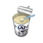 Nestlé NAN EXPERTPRO HA 2, tilskudsblanding 800g