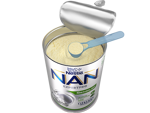 NAN Sensilac 2, 800g