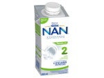 DK-NO_NAN EXPERTPRO SENSILAC 2 in 200ml