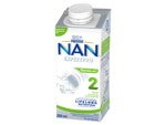 DK-NO_NAN EXPERTPRO SENSILAC 2 in 200ml