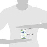DK-NO_NAN EXPERTPRO SENSILAC 2 in 200ml