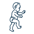 Småbarn