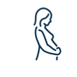 Gravid
